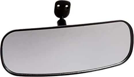 K-mirror Rrvw Cab Rgt